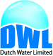 Dutch Water Limited logo